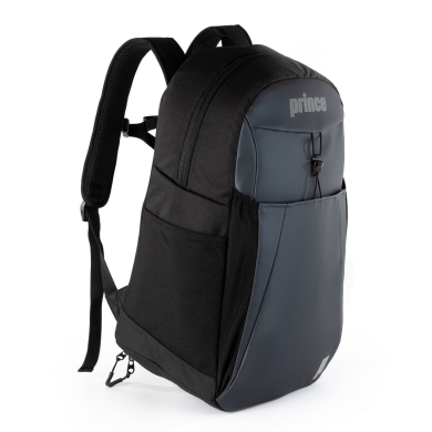 Prince Rucksack Slam (Hauptfach) 2023 schwarz/grau